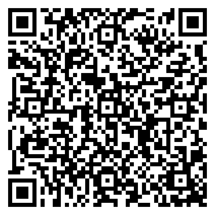 kod QR z danymi kontaktowymi 05054844300000