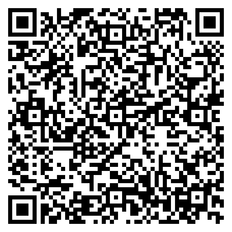 kod QR z danymi kontaktowymi 10031301000000