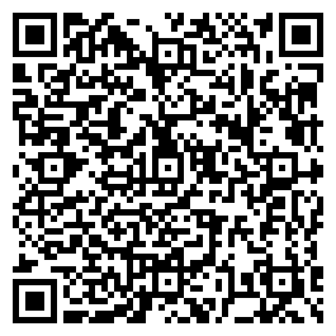 kod QR z danymi kontaktowymi 36150233100000