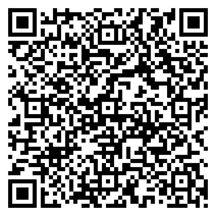 kod QR z danymi kontaktowymi 10063428500000