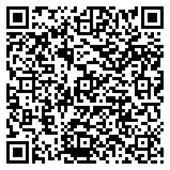 kod QR z danymi kontaktowymi 93206641100000