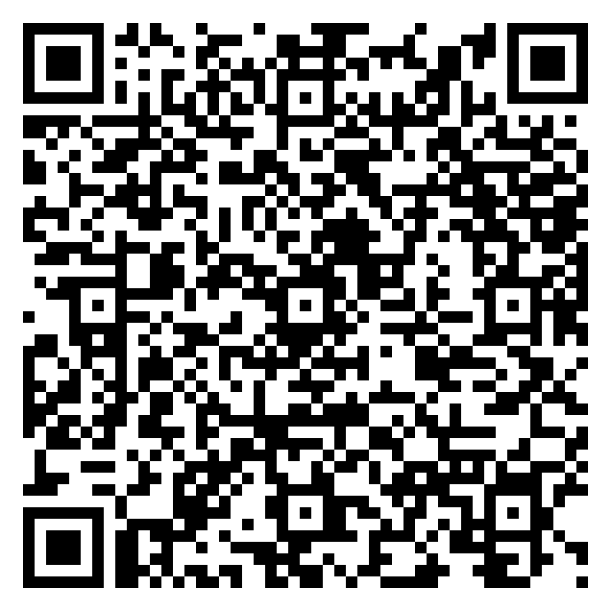 kod QR z danymi kontaktowymi 36928875900000