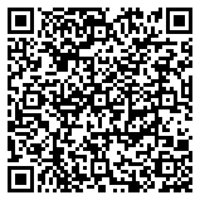 Prywatna Praktyka Lekarska Joanna Kłusek kod QR z danymi kontaktowymi kod QR z danymi kontaktowymi 36442565400000