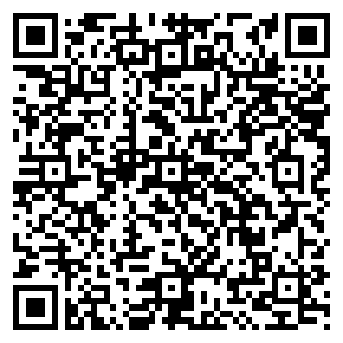 kod QR z danymi kontaktowymi 33096857100000