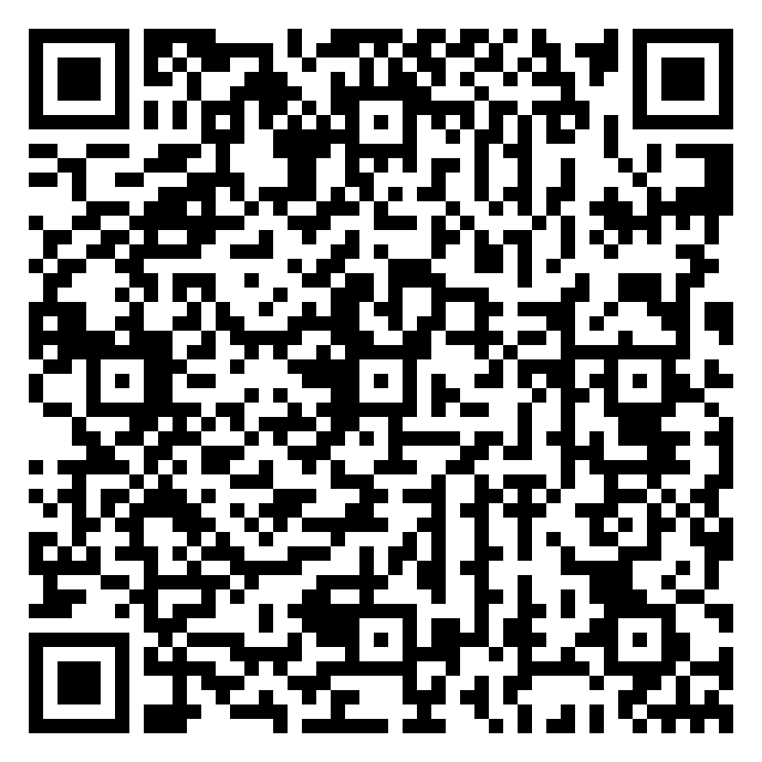 kod QR z danymi kontaktowymi 13042927700000