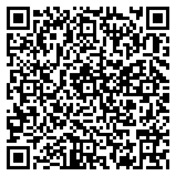 kod QR z danymi kontaktowymi 10053438800000