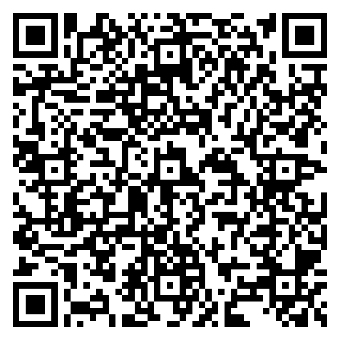 kod QR z danymi kontaktowymi 36756534400000