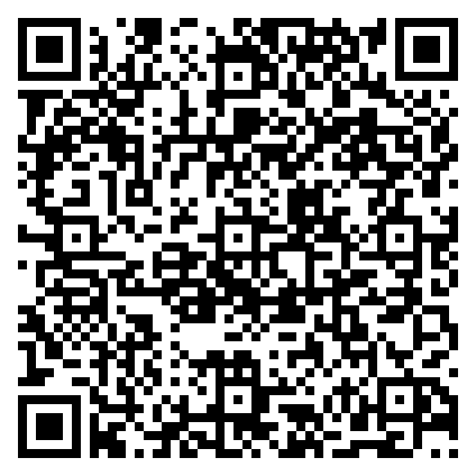 kod QR z danymi kontaktowymi 18028046800000