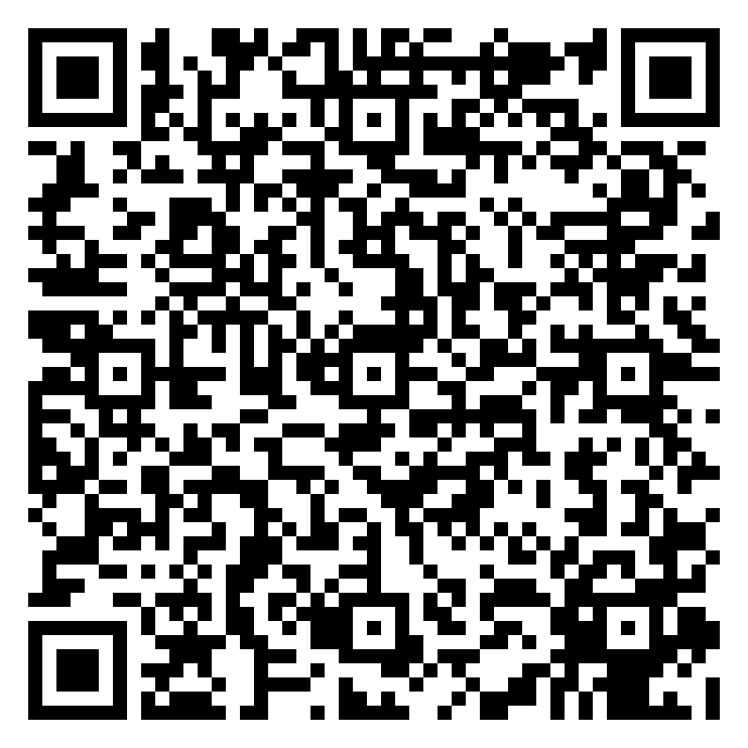 kod QR z danymi kontaktowymi 93212412000000