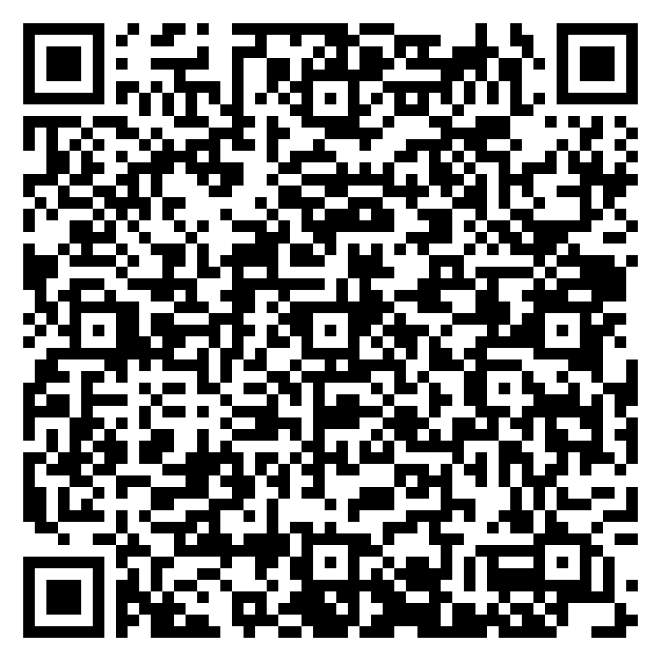 kod QR z danymi kontaktowymi 36353124200000