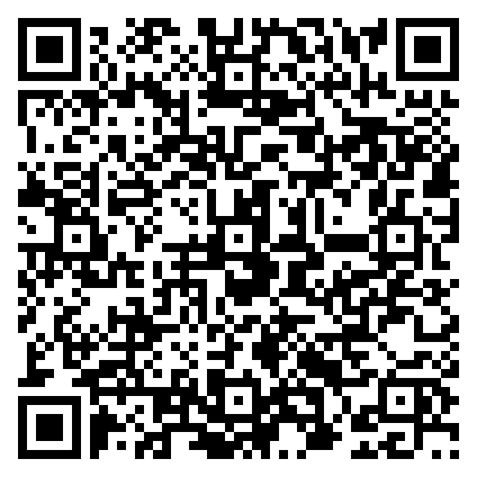 kod QR z danymi kontaktowymi 23085216200000