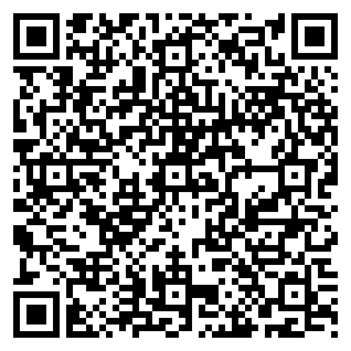kod QR z danymi kontaktowymi 97798402000000