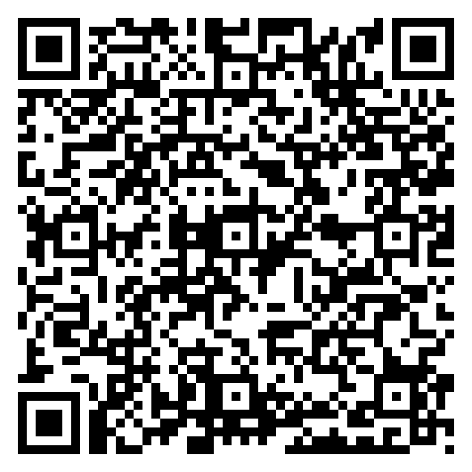 kod QR z danymi kontaktowymi 47162947000000