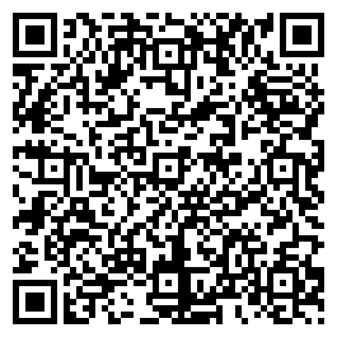 kod QR z danymi kontaktowymi 52637046800000