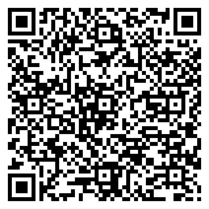 kod QR z danymi kontaktowymi 52249062600000