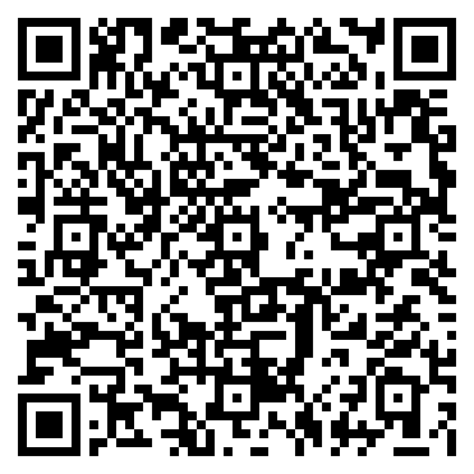 kod QR z danymi kontaktowymi 39028819000000