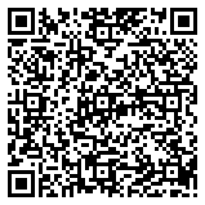 kod QR z danymi kontaktowymi 54321725900000