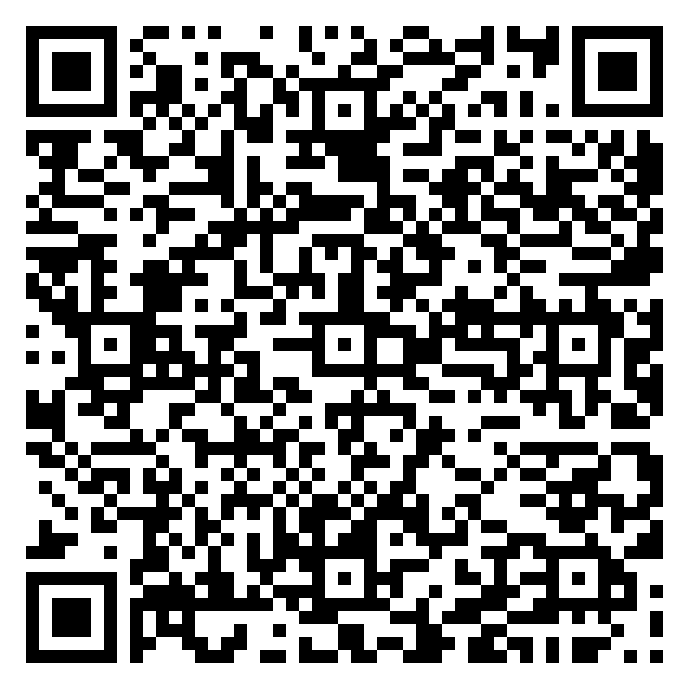 kod QR z danymi kontaktowymi 36005903000000