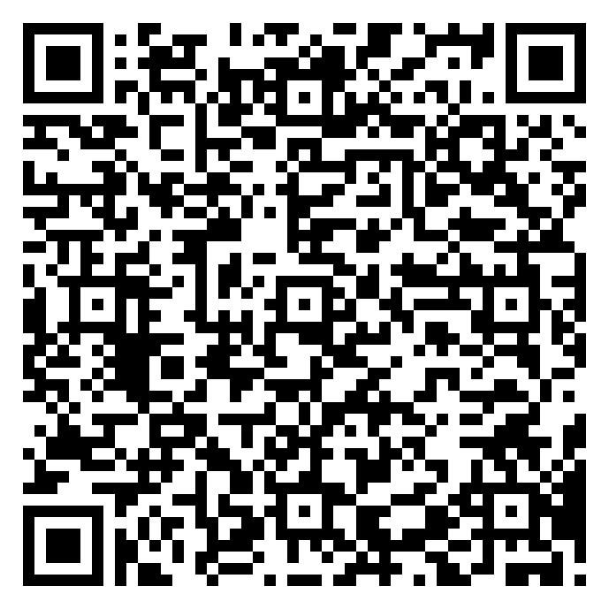 kod QR z danymi kontaktowymi 18030170400000