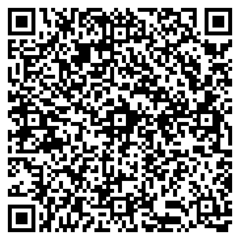 kod QR z danymi kontaktowymi 34081969100000