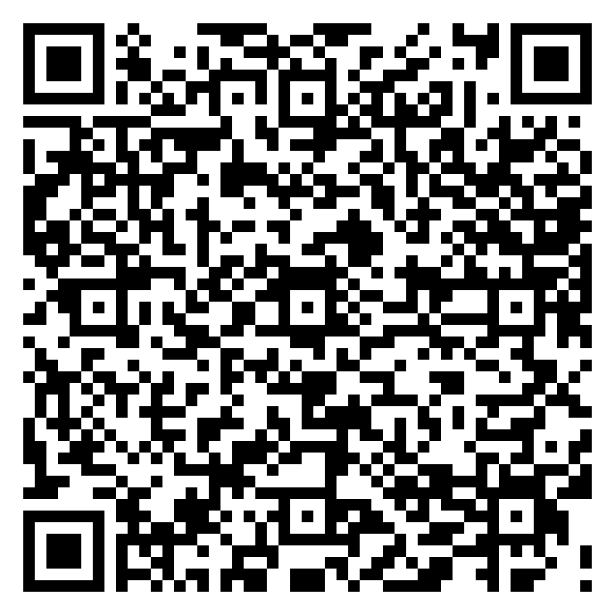 kod QR z danymi kontaktowymi 52731883700000
