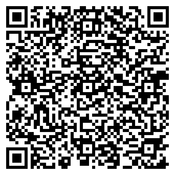 kod QR z danymi kontaktowymi 16156665600000