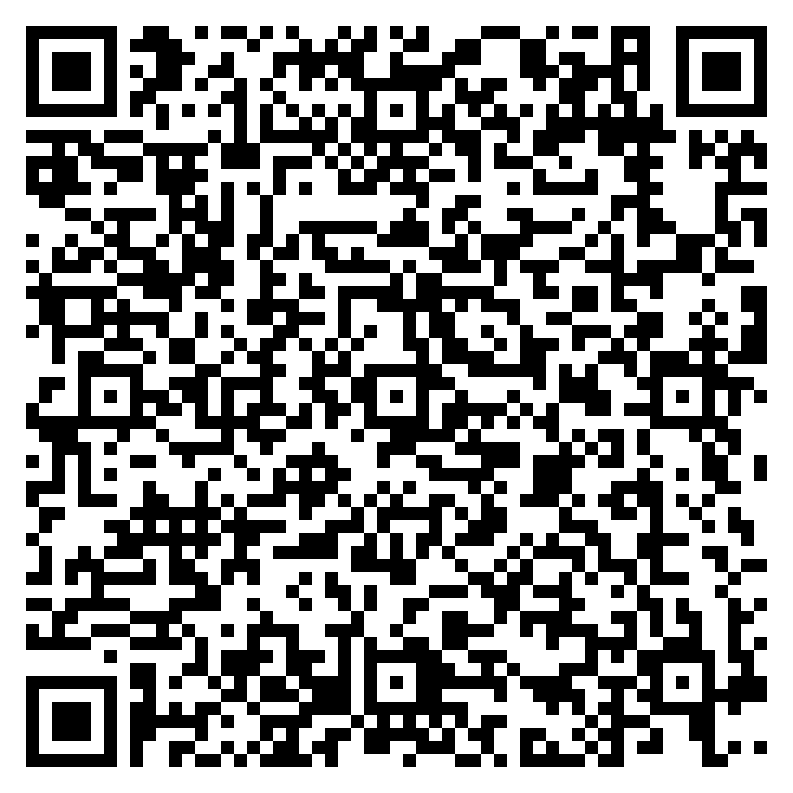 kod QR z danymi kontaktowymi 38613698000000