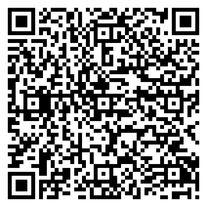 kod QR z danymi kontaktowymi 52371965700000
