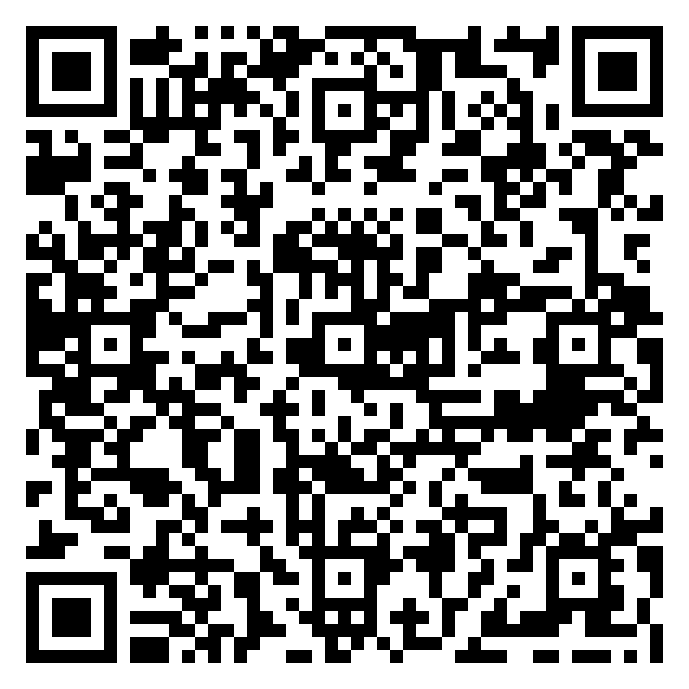 kod QR z danymi kontaktowymi 36083652100000