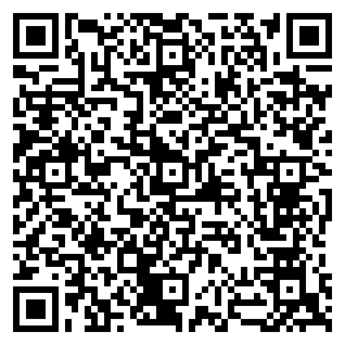 kod QR z danymi kontaktowymi 18094624600000