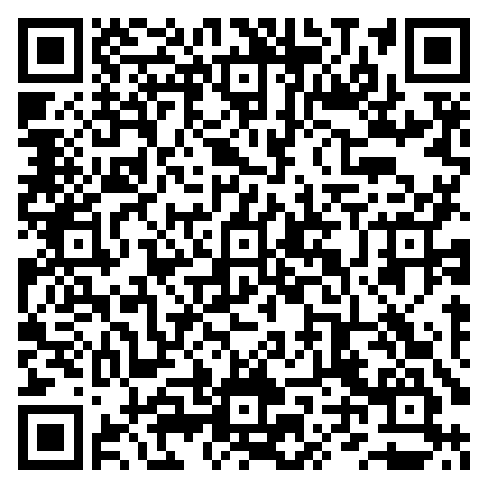 kod QR z danymi kontaktowymi 38039812300000