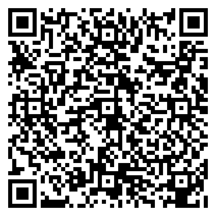 kod QR z danymi kontaktowymi 34060783600000
