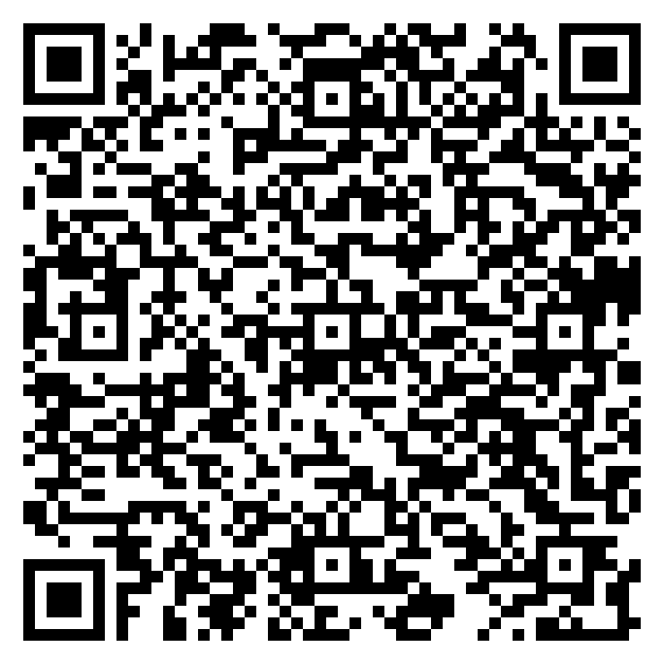 kod QR z danymi kontaktowymi 10181648500000