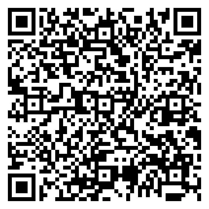 kod QR z danymi kontaktowymi 38171124300000