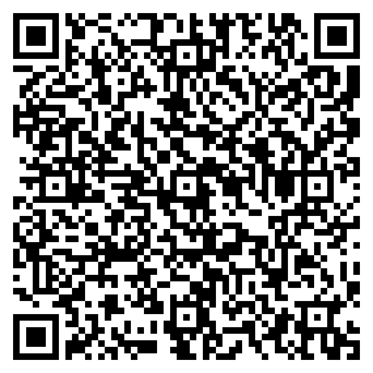 kod QR z danymi kontaktowymi 38778693400000