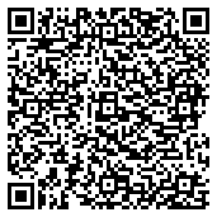 kod QR z danymi kontaktowymi 52039379300000