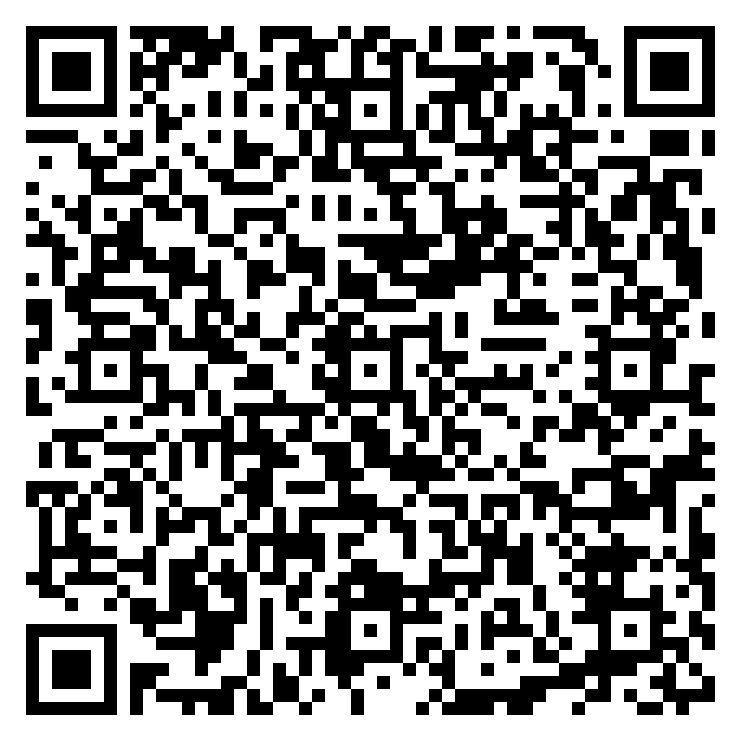 kod QR z danymi kontaktowymi 14620090600000