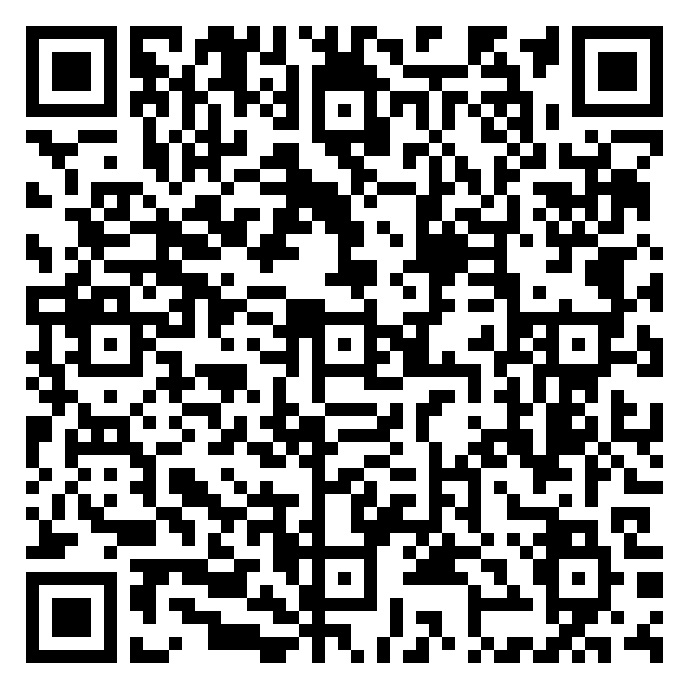 kod QR z danymi kontaktowymi 36768853200000