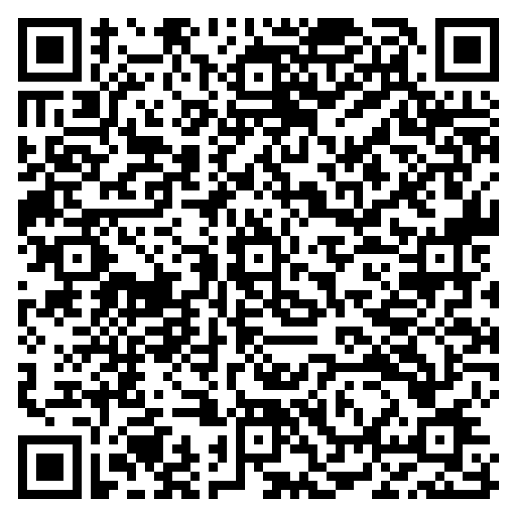 kod QR z danymi kontaktowymi 52107277200000