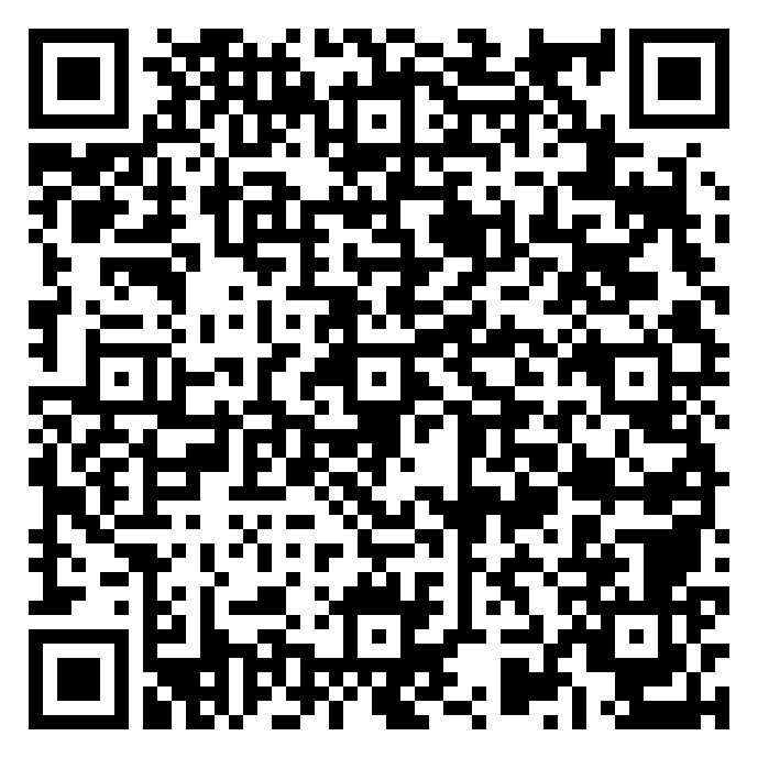 kod QR z danymi kontaktowymi 02152349200000
