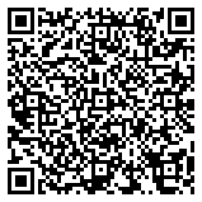kod QR z danymi kontaktowymi 14205007700000