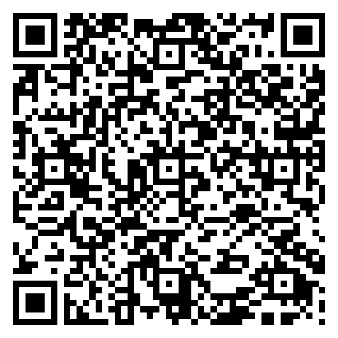 kod QR z danymi kontaktowymi 36740988000000