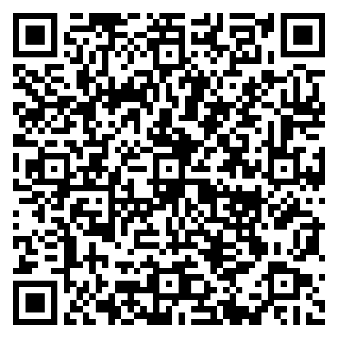 kod QR z danymi kontaktowymi 14283512800000