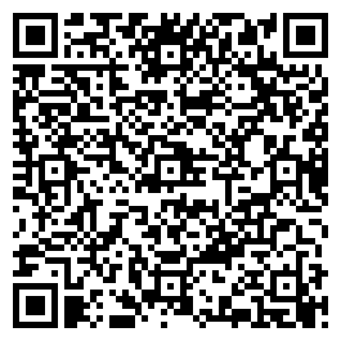 kod QR z danymi kontaktowymi 34038890800000
