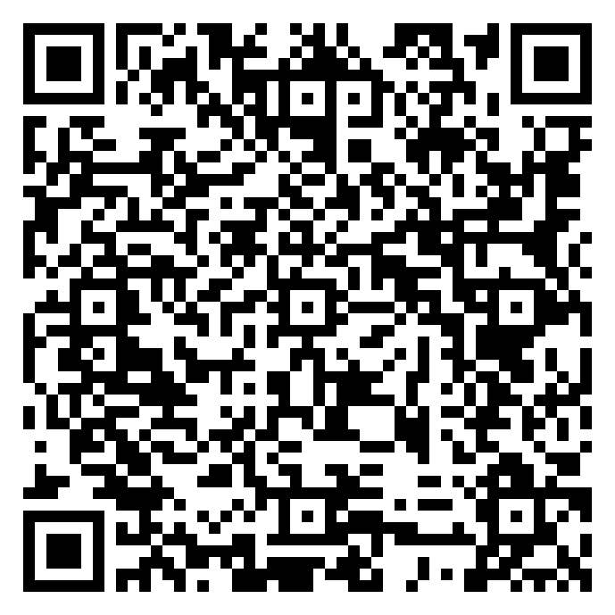 kod QR z danymi kontaktowymi 36543652000000