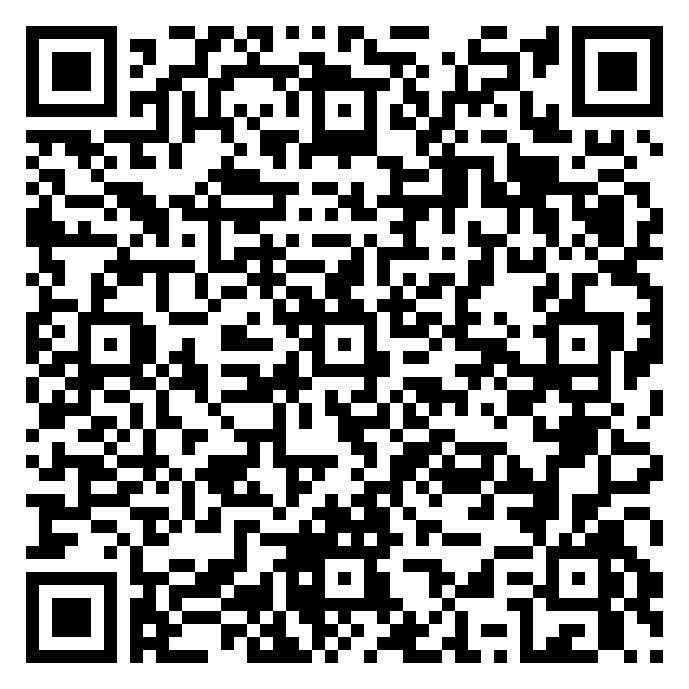 kod QR z danymi kontaktowymi 36429256100000