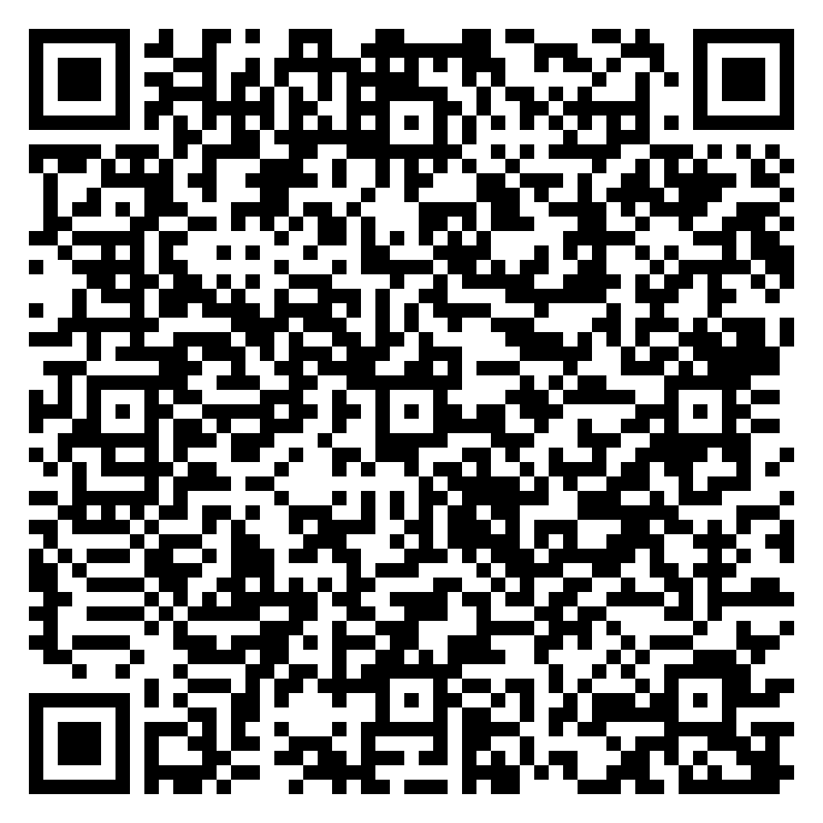 kod QR z danymi kontaktowymi 36510032200000