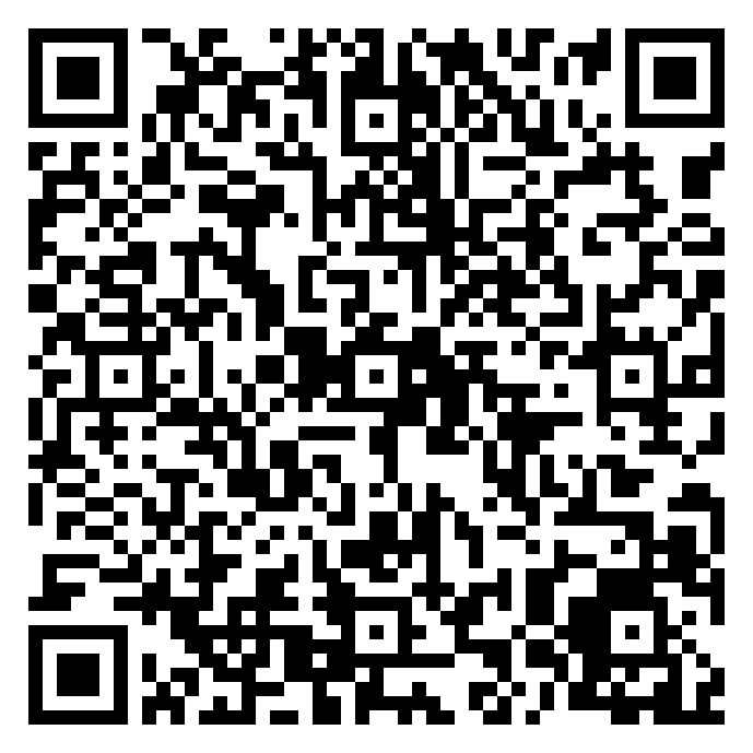 kod QR z danymi kontaktowymi 54135780300000