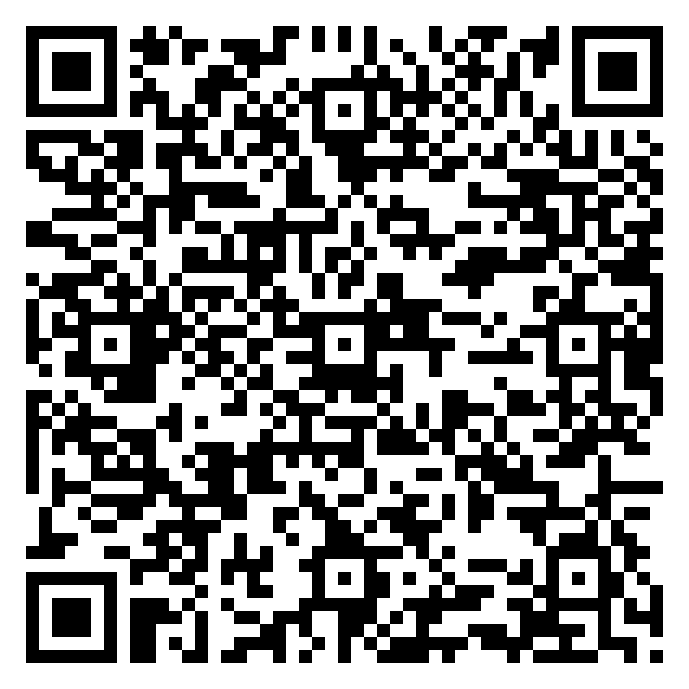 kod QR z danymi kontaktowymi 38494270100000