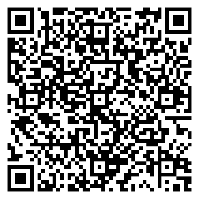 kod QR z danymi kontaktowymi 52039527200000